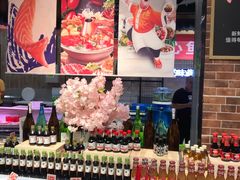 -超市发超市(学院路店)