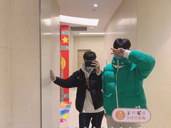 -外婆家(青岛万象城店)