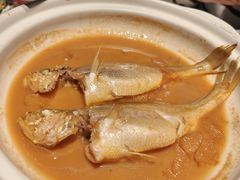 -徐记海鲜(大明宫|北二环店)