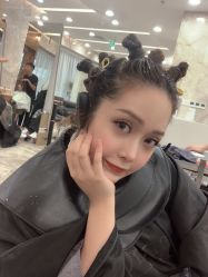 点击看大图 -OnHair Salon