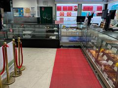 -上海哈尔滨食品厂(淮海中路店)