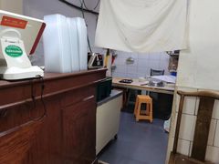 -四平包子铺