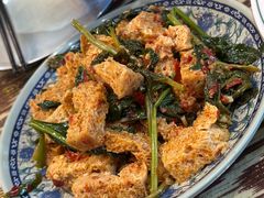 -新疆伊宁远征餐厅