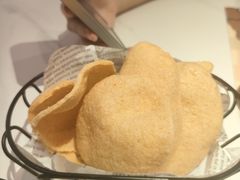 -芭蕉树·新派泰国餐厅(汉溪长隆店)