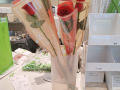 -奈雪的茶(杭大501城市广场PRO店)