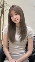 -WM Hair Salon