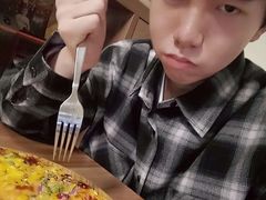 -维卡食舍(户部山店)