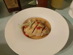 -上海老站(徐家汇店)