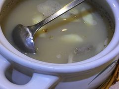 -老人和饭店(淮海中路店)