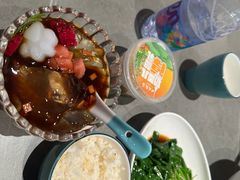 -四川饭店(城乡购物中心店)