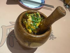 -杨记隆府重庆江湖菜(大悦城店)