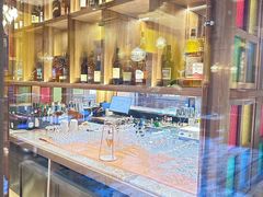 -松赞拉萨林卡酒店