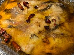 -小资太太餐厅(南岗区店)