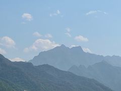 -沣峪口