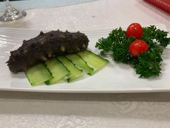 -浦江餐饮•上海菜馆(五四路店)