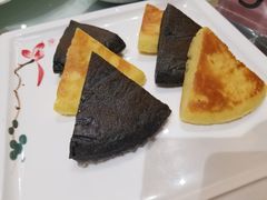 -龙凤酒家(广州大道店)