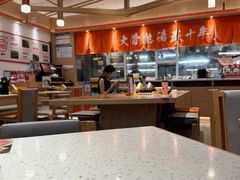-味千拉面(南宁江南万达店)