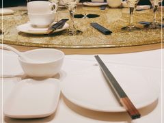 -粤珍轩.创始店.始于2001(含光门店)