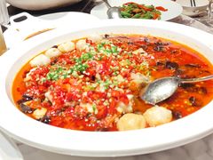 -闻莺馆(柳浪闻莺店)