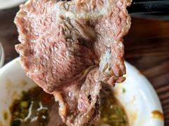 -官塘兄弟·潮汕牛肉店(官塘总店)