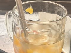 -小时候焗海鲜(鄞州万达店)