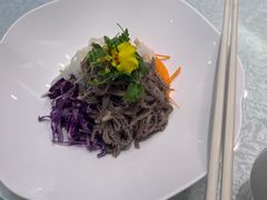 -名人名家     浙菜.家宴