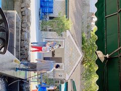 -京北渔家傲