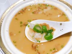 -胜记为食家·创新粤菜(车公庙店)