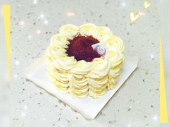 -洛佩塔蛋糕