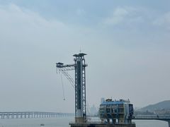 -星海蹦极娱乐