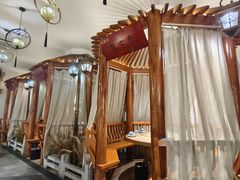 -陈家味(古柏店)