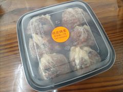 -217笋干馄饨