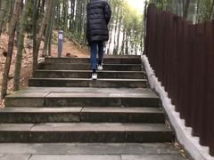 -径山寺