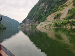-后柳水乡