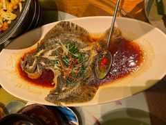 -瓷忆·瓷文化餐厅(上海店)