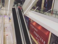 -大连凯丹广场