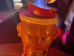 -TZ House音乐现场(茅台店)