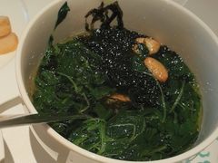 -桂满陇·海市蜃楼·黑金(国金店)