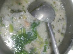 -木屋烧烤(南新店)