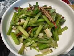 -披云云小馆·味道江湖(姚家园万象汇店)