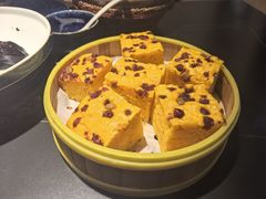 -新淮扬村·淮扬菜·北京烤鸭·世界美食之都示范店(崇文门店)