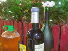 -忠记湛江烧蚝店