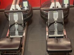 -英特健身俱乐部