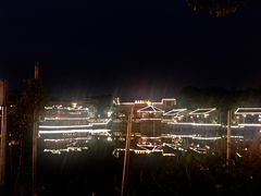 -大地土窑菜馆·特色罗浮农家菜(罗浮山景区店)