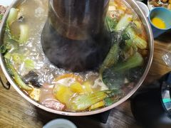 -3号仓库(幸福北路店)