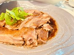 -渝信川菜(南滨店)