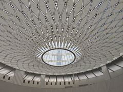 -广州当代美术馆