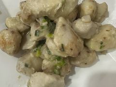 -妈妈的小作坊(陈家镇店)