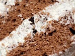 -蛋糕好了·动物奶油0卡糖低脂蛋糕