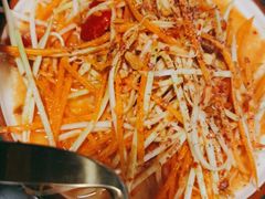 -KARN敢·春武里泰国小餐馆(版筑翠园店)